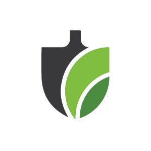Pfeifer Landscaping logo