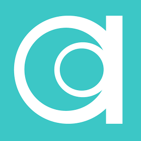 Amy Arnold Professional Organizer logo