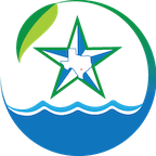 NEW BRAUNFELS CLEANING & RESTORATION logo