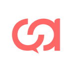 Christopher August logo