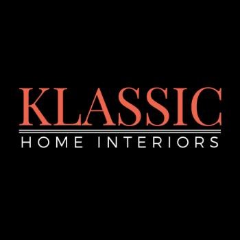 Klassic Home Interiors logo