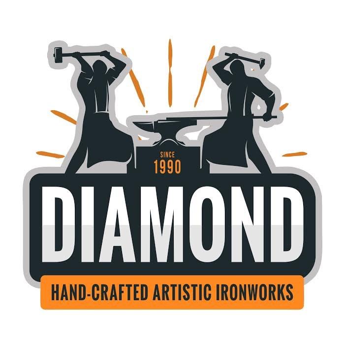 Avatar for Diamond Powder Coat