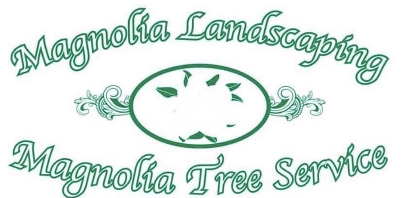 Avatar for Magnolia Tree Service