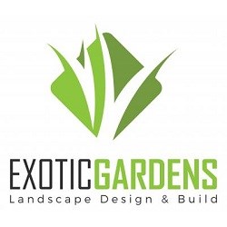 Avatar for Exotic Gardens
