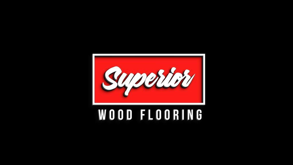 Avatar for Superior Wood Flooring & Home Improvement