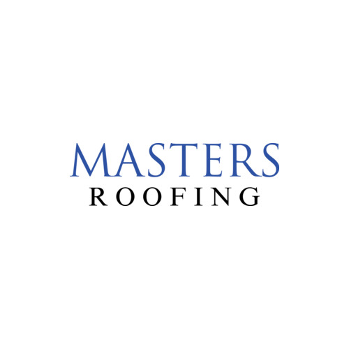 Masters Roofing, Inc logo