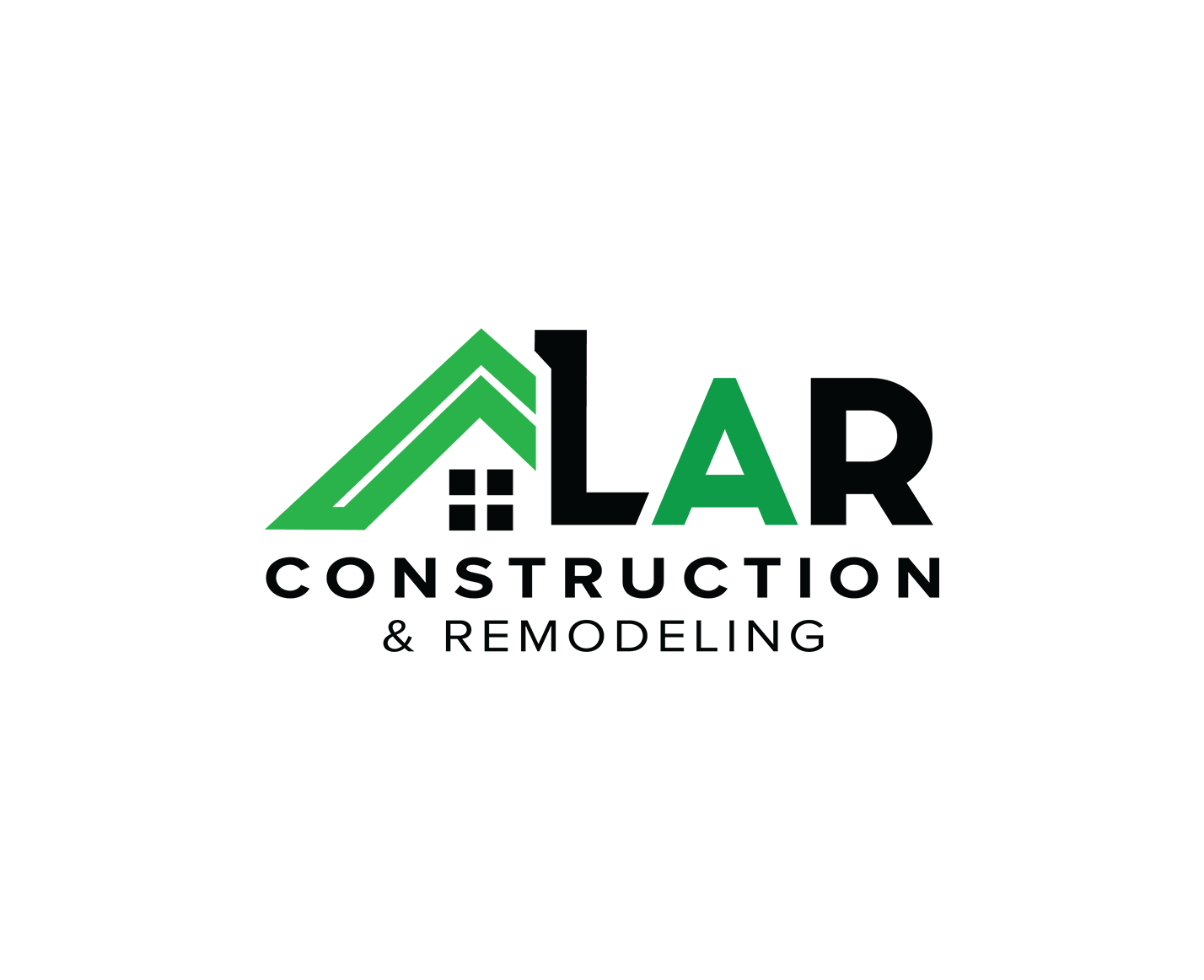 Avatar for LAR Construction & Remodeling