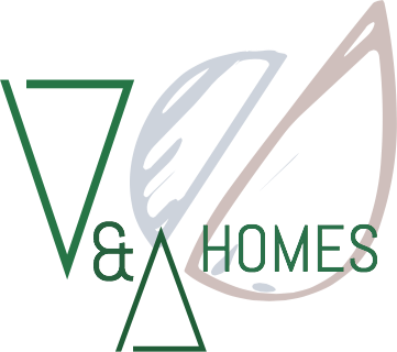 Avatar for V & A homes