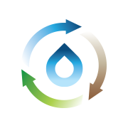 NexGen Septics LLC logo