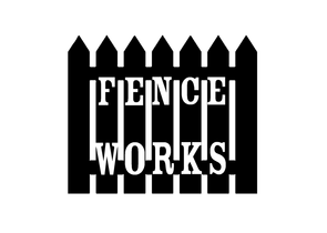 Avatar for Fence Works