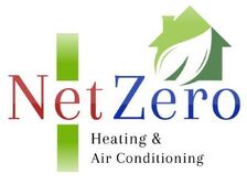Avatar for Net Zero Heating and Air Conditioning LLC