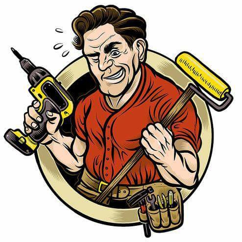 Avatar for Oates Repair
