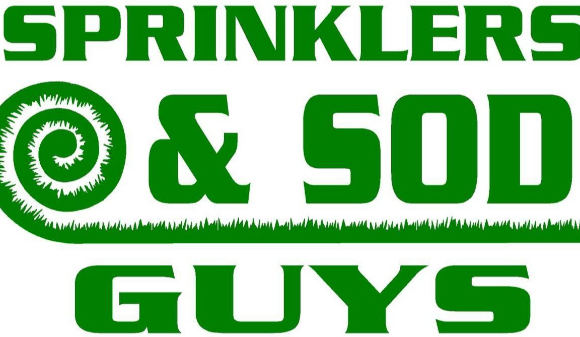 Avatar for Sprinkler & Sodguys