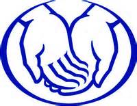 At Your Service logo