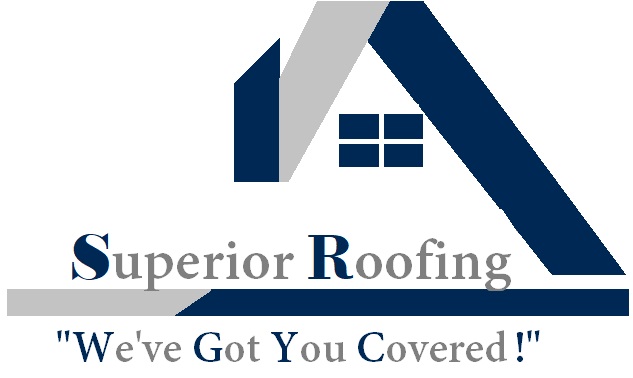 Avatar for Superior Roofing, LLC