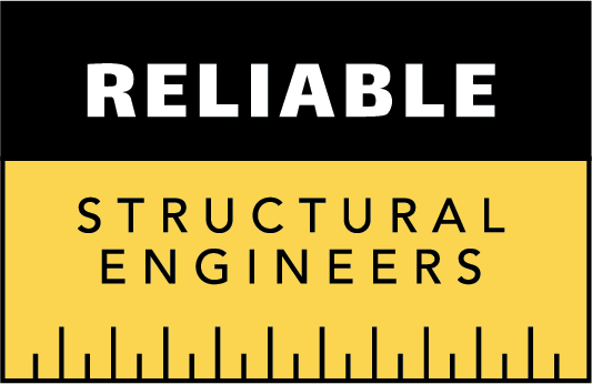 Reliable Structural Engineers LLC logo