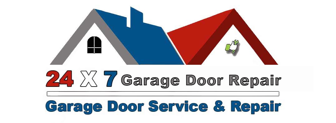 Avatar for 24x7 Garage Door Repair