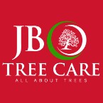 JB Tree care logo