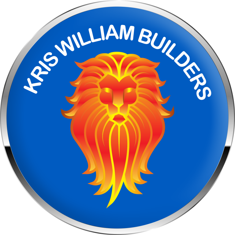 Avatar for Kris William Builders