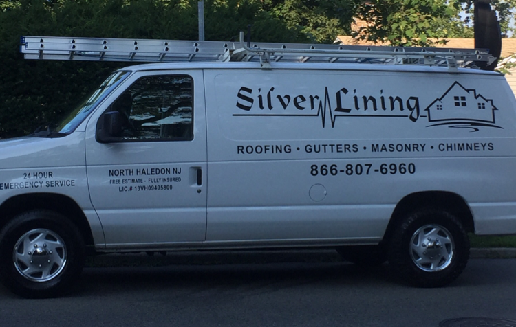 Avatar for Silver Lining Construction