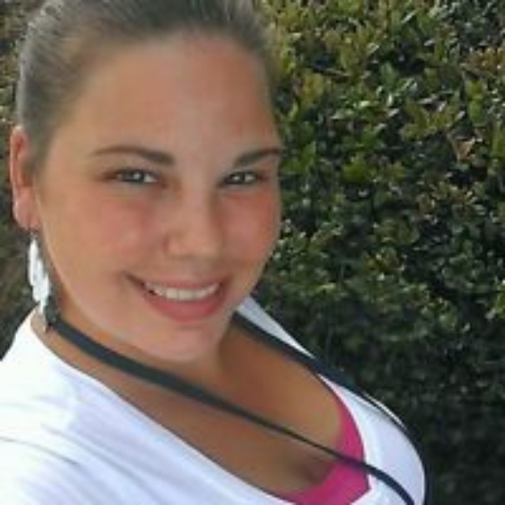 Avatar for A Better Look Cleaning Services LLC