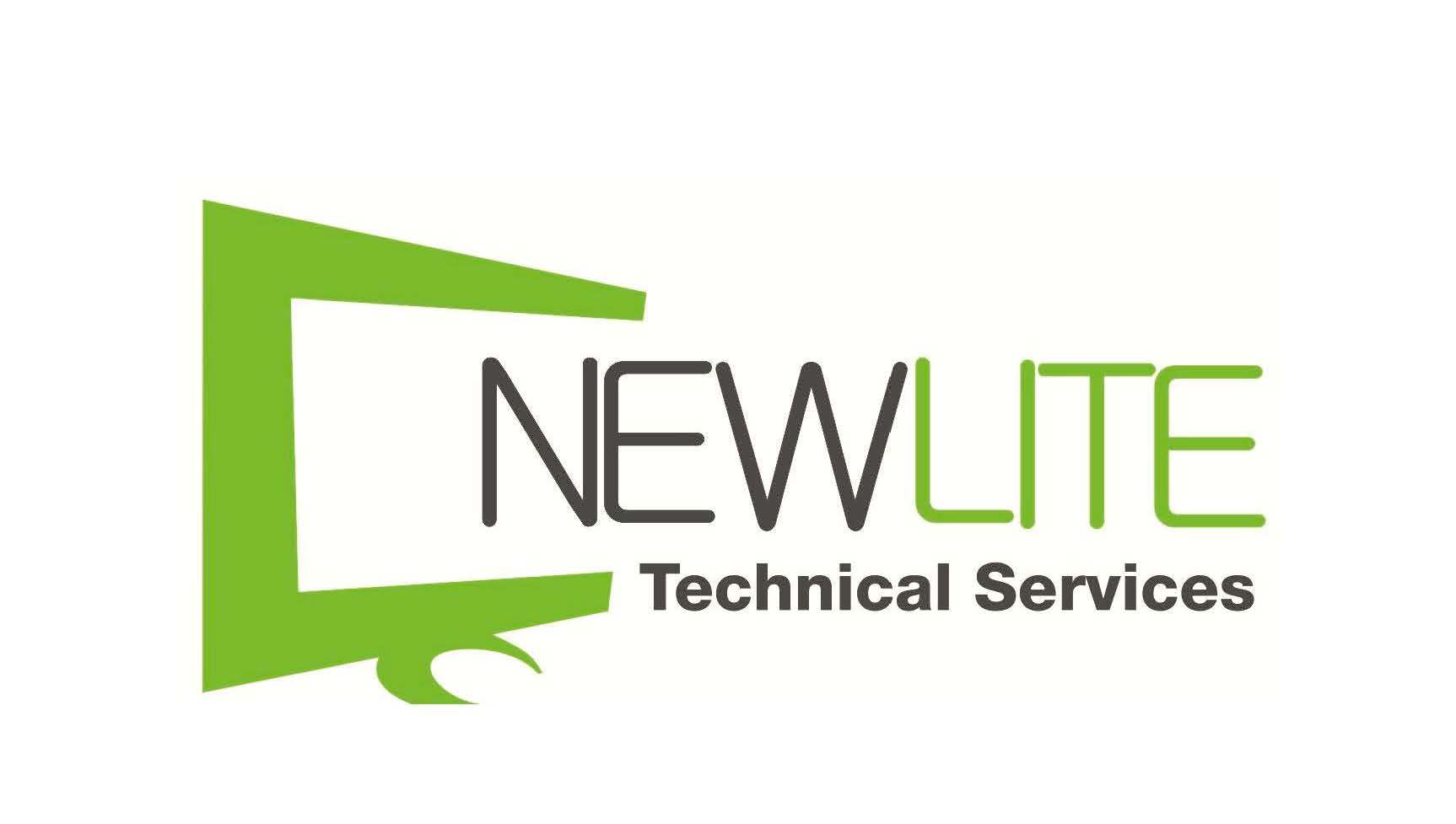 Newlite Technical Services, LLC logo