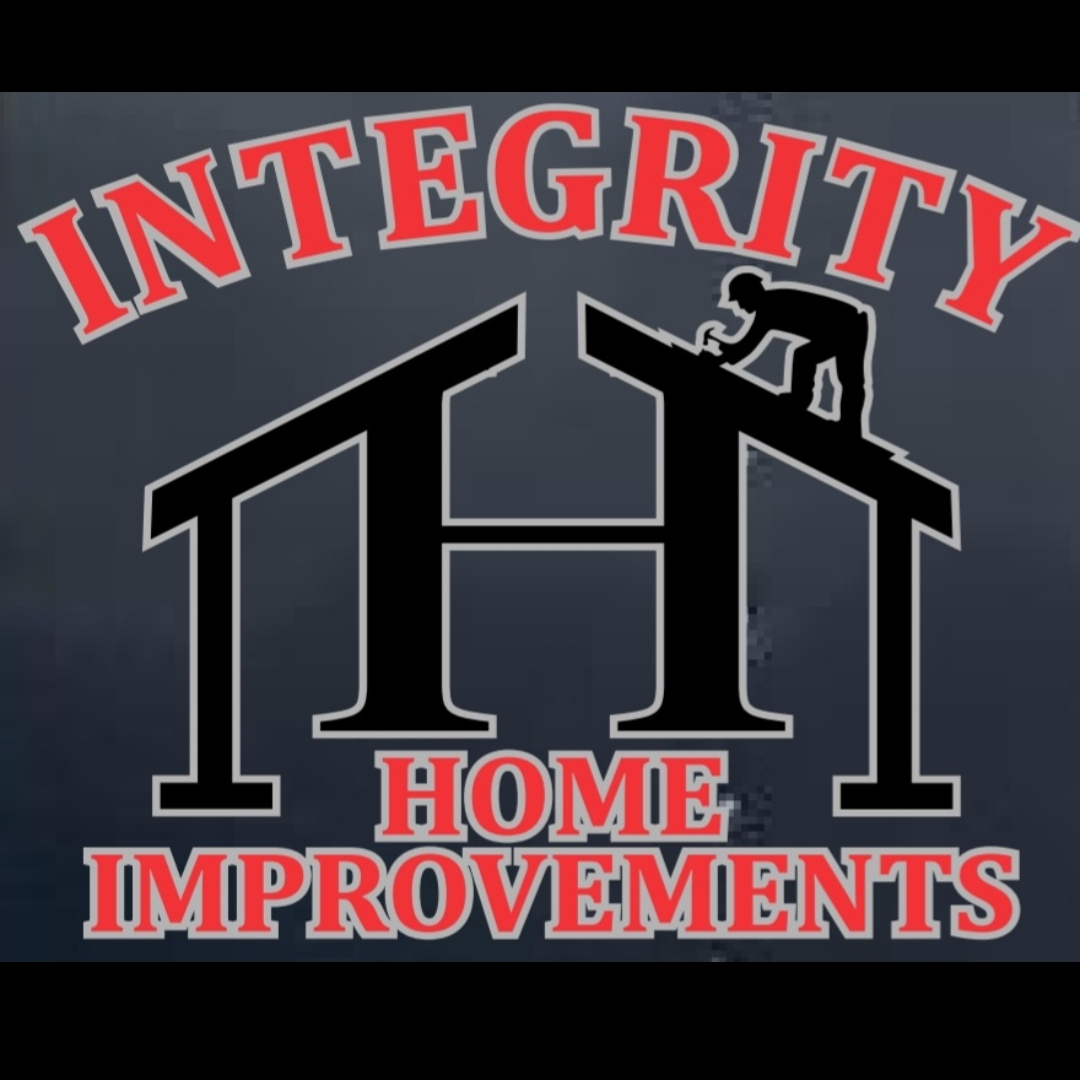 Avatar for Integrity Home Improvements