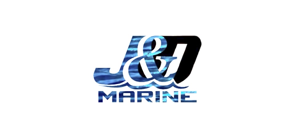 Avatar for J&D Marine Inc.