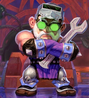 Avatar for Colorado Interiors