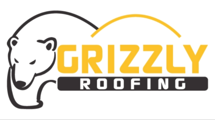 Avatar for Grizzly Roofing