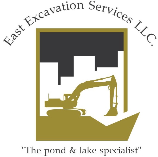 Avatar for East Excavation Services, LLC.