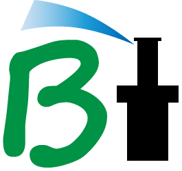 Bambauer Irrigation logo
