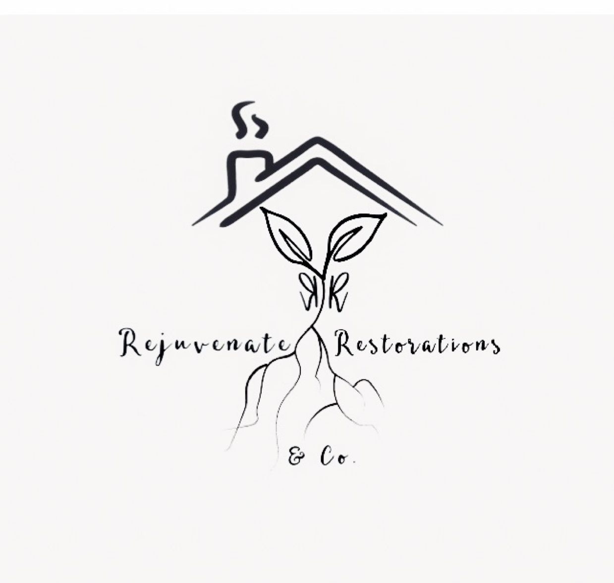 Avatar for Rejuvenate Restorations