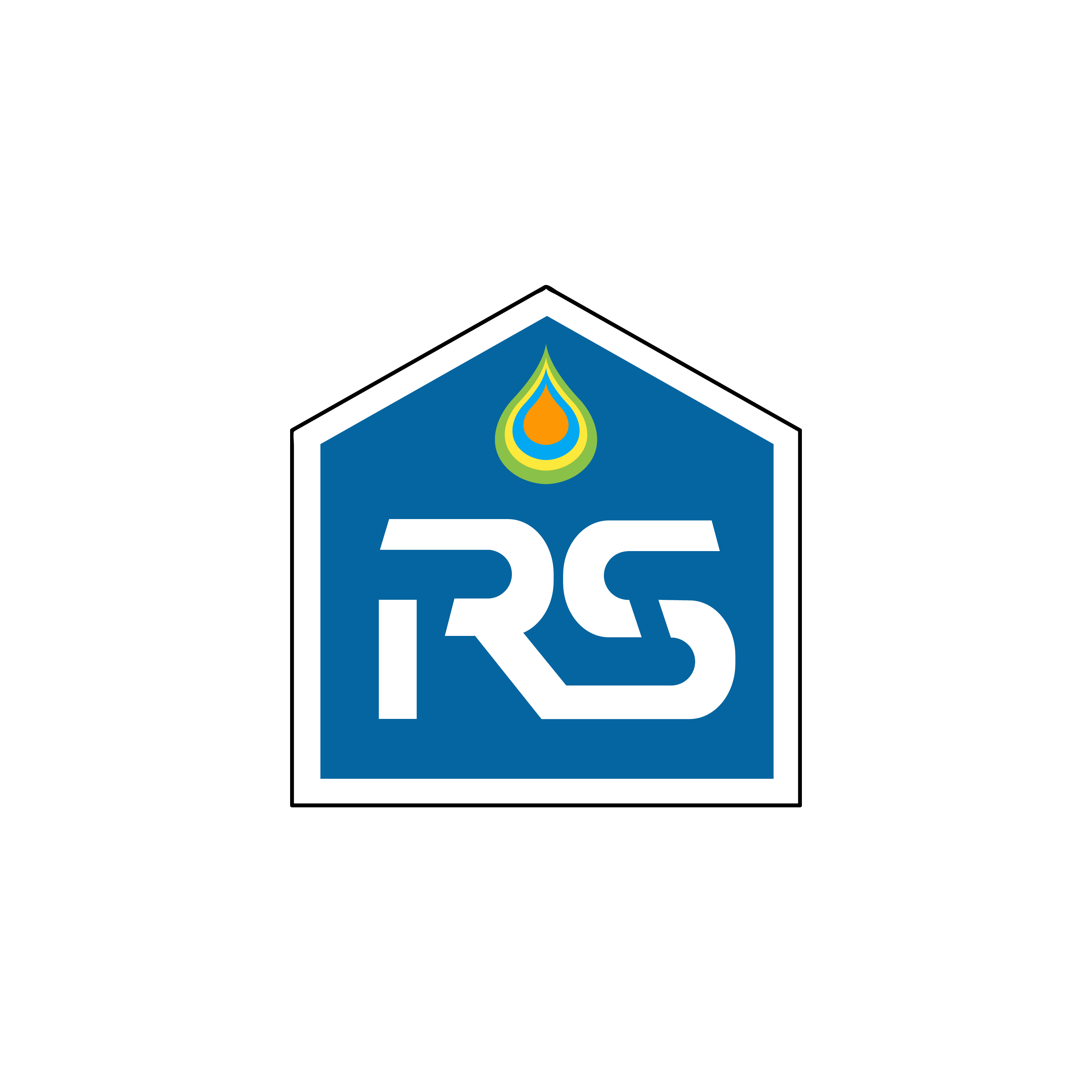 Avatar for R S painting LLC