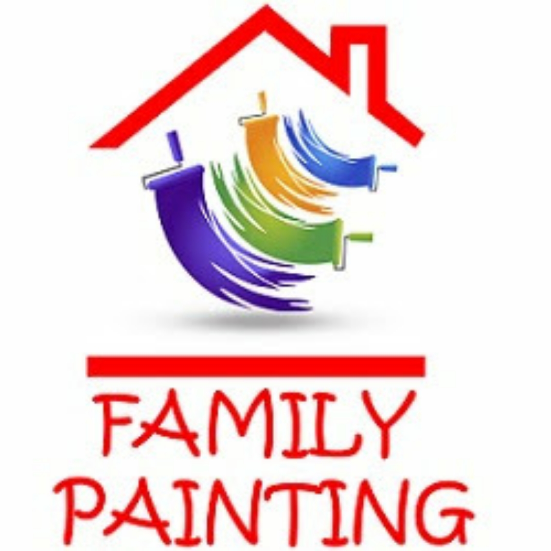 Avatar for Family Painting