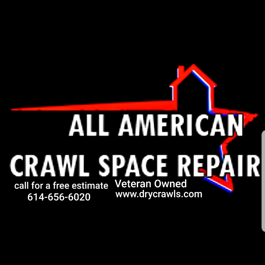 Avatar for All American Crawlspace Repair