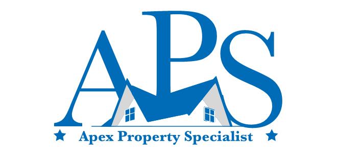 Apex Property Specialists, LLC logo
