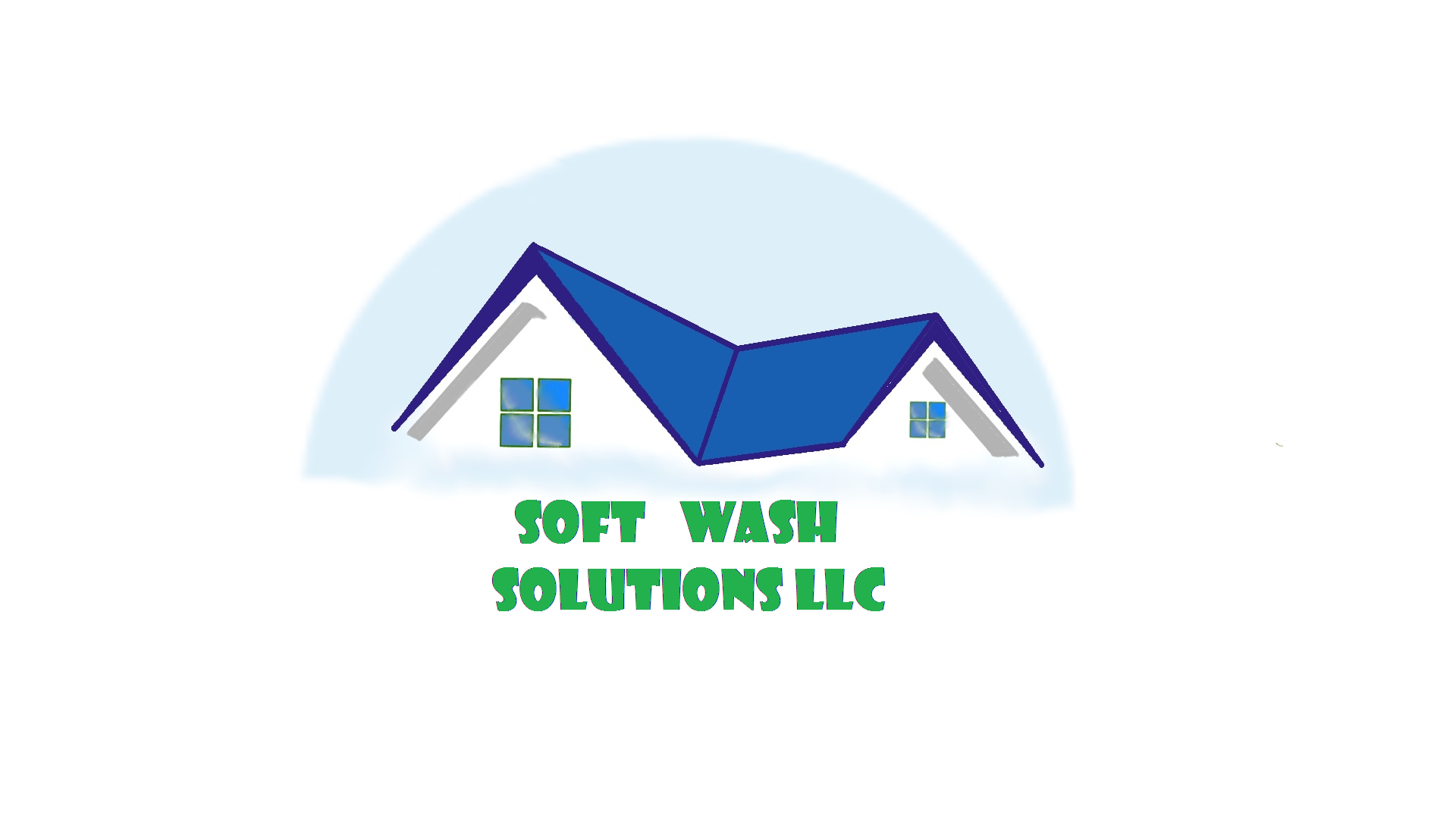 Avatar for Soft Wash Solutions LLC