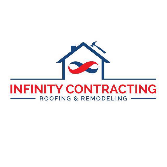 Infinity Contracting, LLC logo