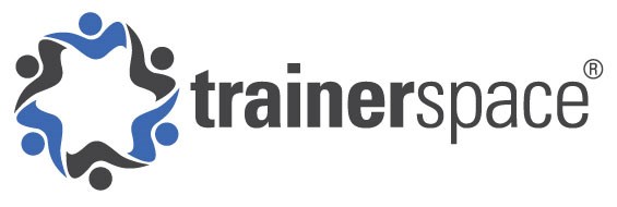 Logo for Trainerspace