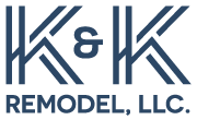 K & K Remodel, LLC logo