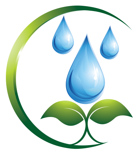 Eco Choice of Texas, Inc. logo