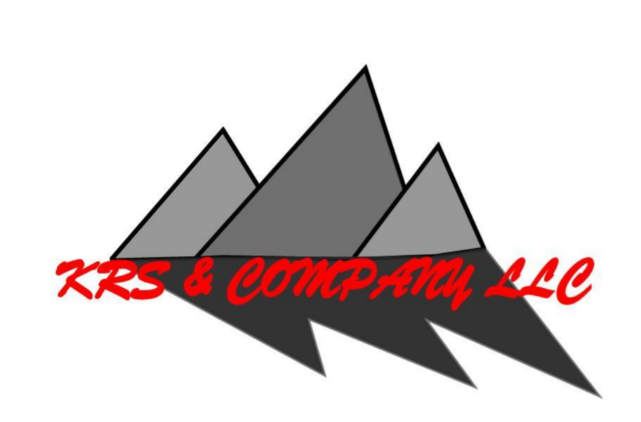 KRS & Company logo