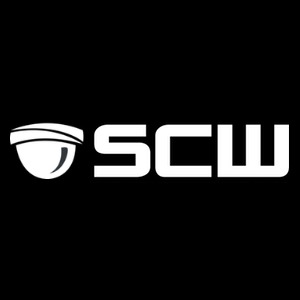 Avatar for SCW Security