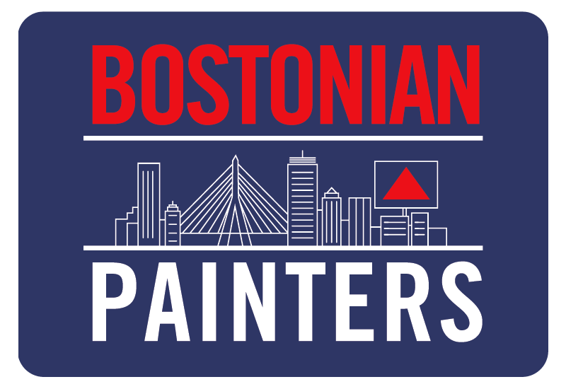 Bostonian Painters LLC logo