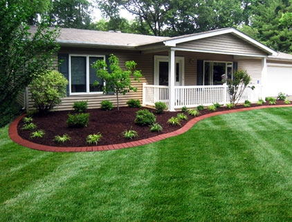Avatar for Mendoza's Landscaping and Tree Services