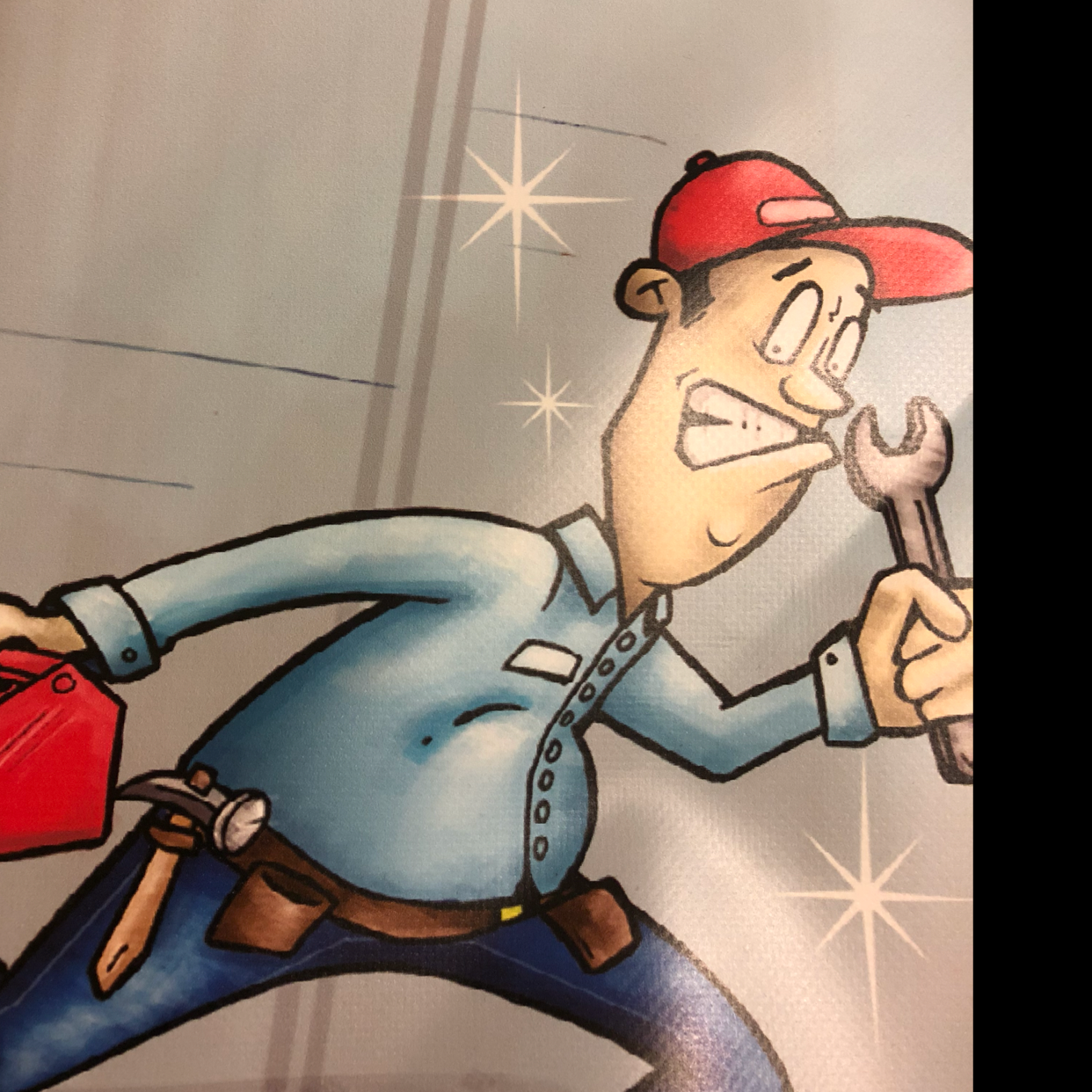 Avatar for international plumbing Inc