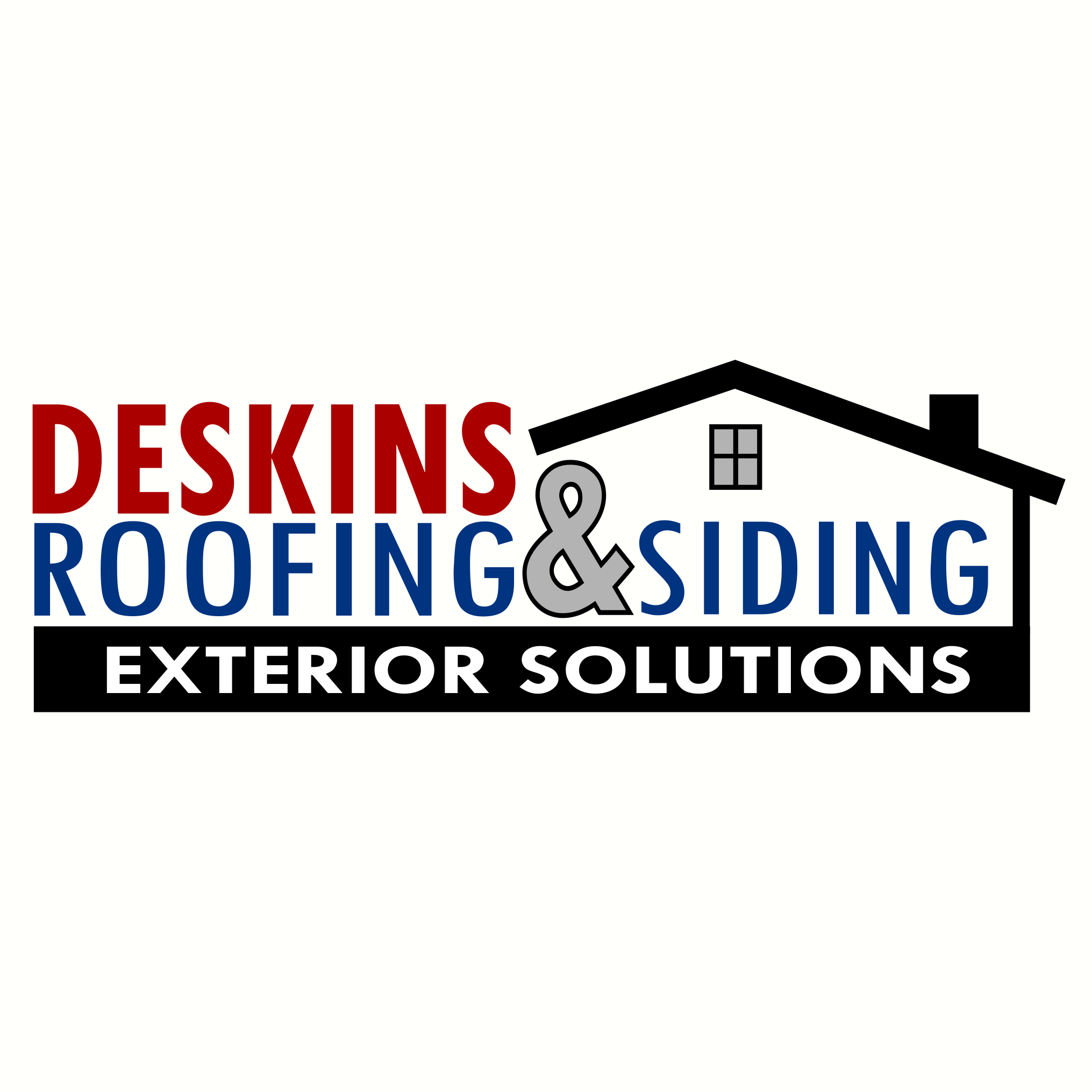 Avatar for Deskins Group LLC