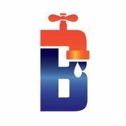 Avatar for Bertucci Bros Plumbing