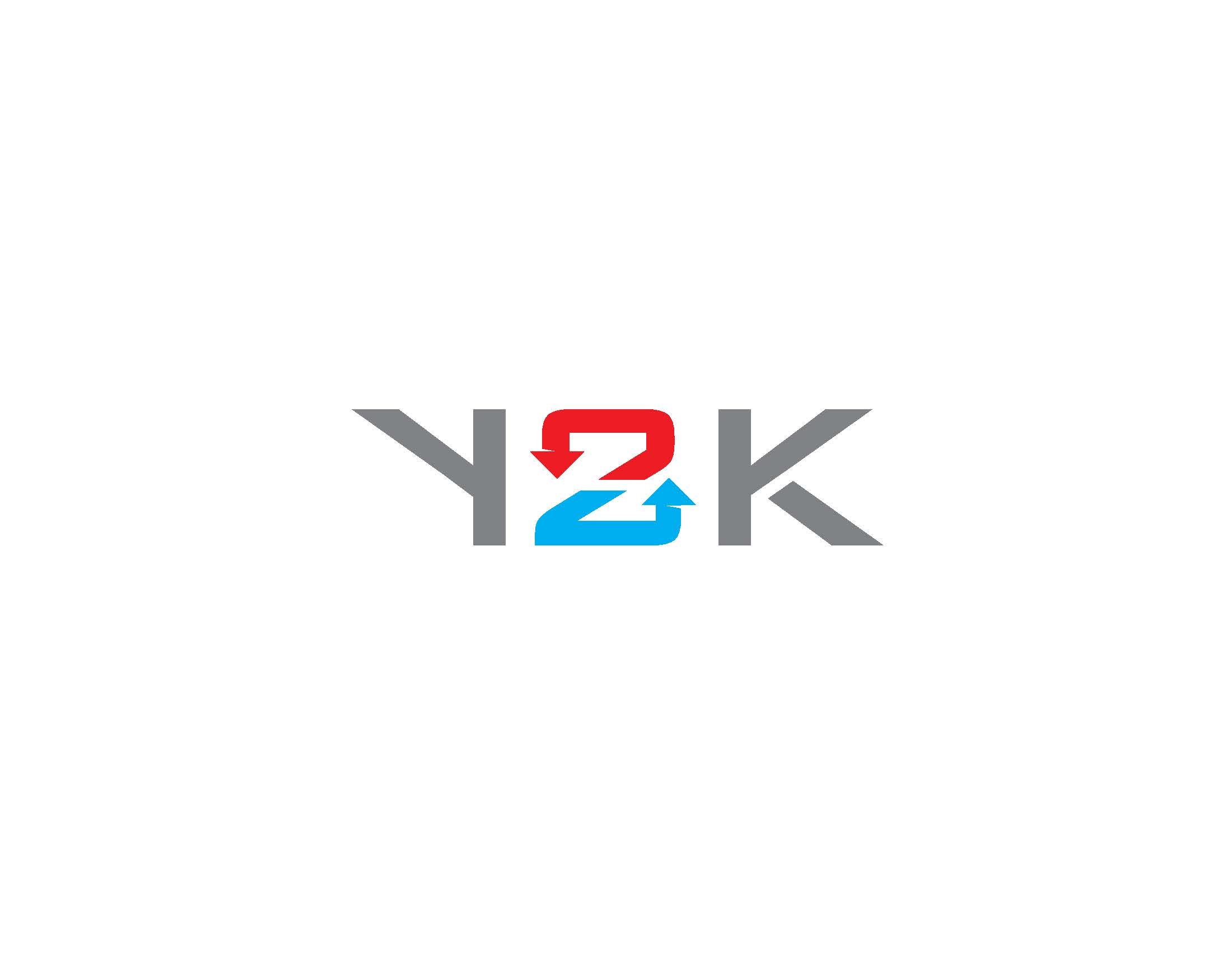 Y2K Air Conditioning & Heating Plus, LLC logo